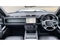 Land Rover Defender Image 9
