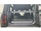 Land Rover Defender Image 10