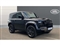 Land Rover Defender Image 1
