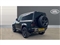 Land Rover Defender Image 2