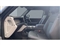 Land Rover Defender Image 3