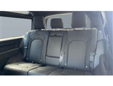 Land Rover Defender Image 4
