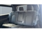 Land Rover Defender Image 4