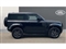 Land Rover Defender Image 5