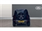 Land Rover Defender Image 6