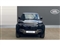 Land Rover Defender Image 7