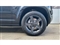 Land Rover Defender Image 8
