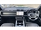 Land Rover Defender Image 9