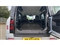 Land Rover Defender Image 10