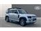 Land Rover Defender Image 1
