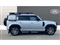 Land Rover Defender Image 3