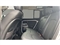 Land Rover Defender Image 4