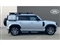 Land Rover Defender Image 5
