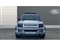 Land Rover Defender Image 7
