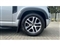 Land Rover Defender Image 8