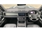 Land Rover Defender Image 9