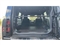 Land Rover Defender Image 10