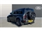 Land Rover Defender Image 2