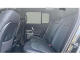 Land Rover Defender Image 4