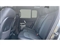 Land Rover Defender Image 4