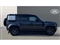 Land Rover Defender Image 5