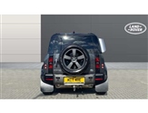 Land Rover Defender Image 6