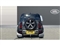 Land Rover Defender Image 6