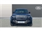 Land Rover Defender Image 7