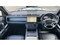 Land Rover Defender Image 9