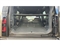 Land Rover Defender Image 10