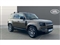 Land Rover Defender Image 1