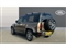 Land Rover Defender Image 2