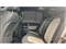 Land Rover Defender Image 4