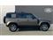 Land Rover Defender Image 5
