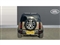 Land Rover Defender Image 6