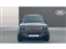 Land Rover Defender Image 7