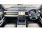 Land Rover Defender Image 9