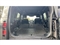 Land Rover Defender Image 10