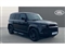 Land Rover Defender Image 1