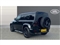 Land Rover Defender Image 2