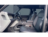 Land Rover Defender Image 3