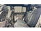 Land Rover Defender Image 4