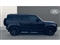 Land Rover Defender Image 5