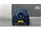 Land Rover Defender Image 6