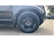 Land Rover Defender Image 8