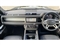 Land Rover Defender Image 9