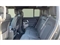 Land Rover Defender Image 4