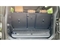 Land Rover Defender Image 10