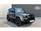Land Rover Defender Image 1