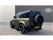 Land Rover Defender Image 2